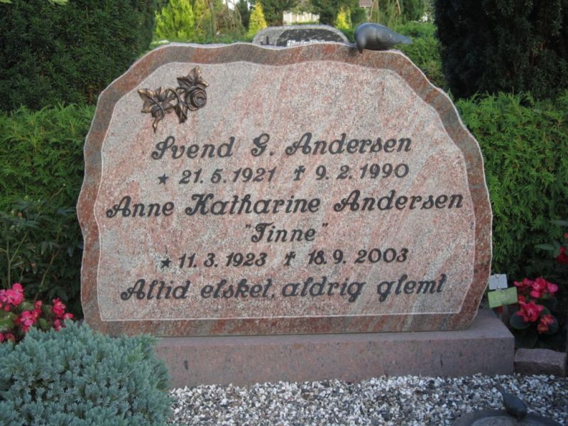 Svend G. Andersen.JPG